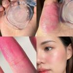 Jelly Blush , Magic Colour Changing Blush , Long-lasting waterproof Blush 1 Pcs