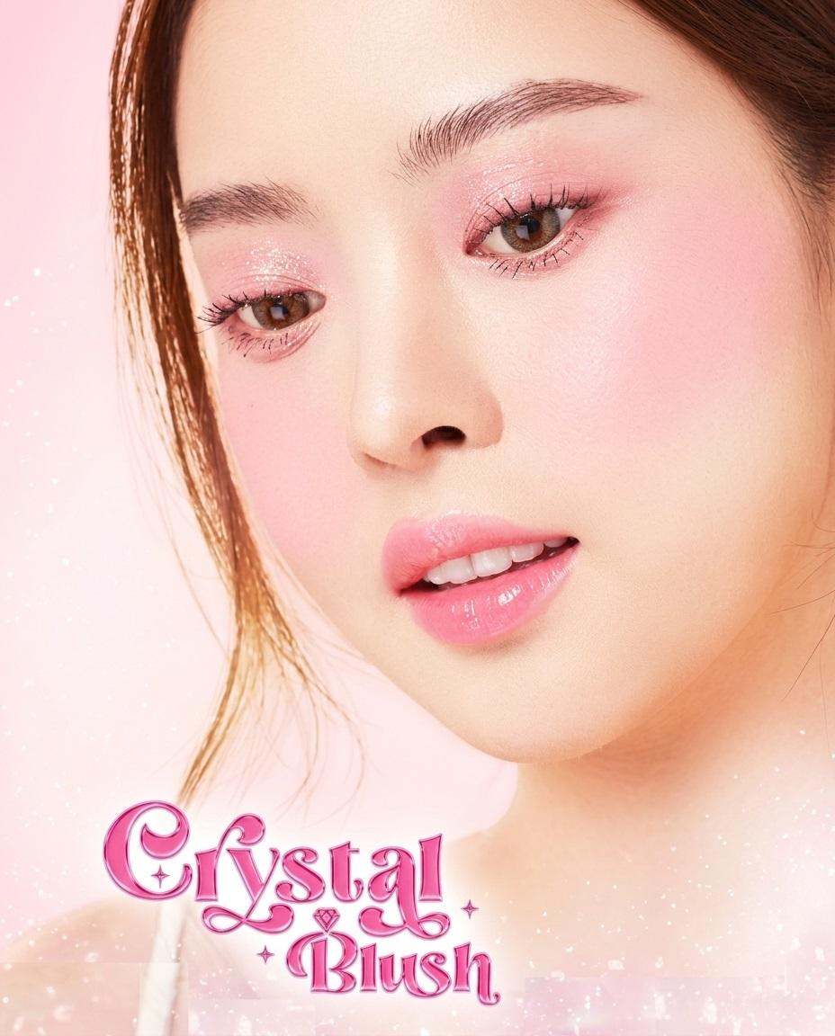 cry-8-2.jpg