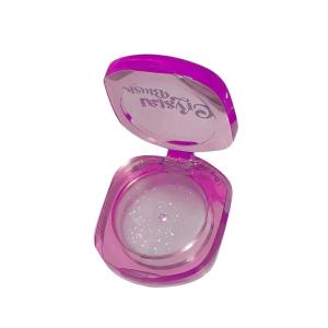 Crystal Blusher | Jelly Blush | Magic Colour Changing Blush | Long-lasting waterproof Blush