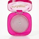 Crystal Blusher | Jelly Blush | Magic Colour Changing Blush | Long-lasting waterproof Blush