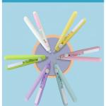 Professional Mini Hair Straighteners (Pack Of 1).