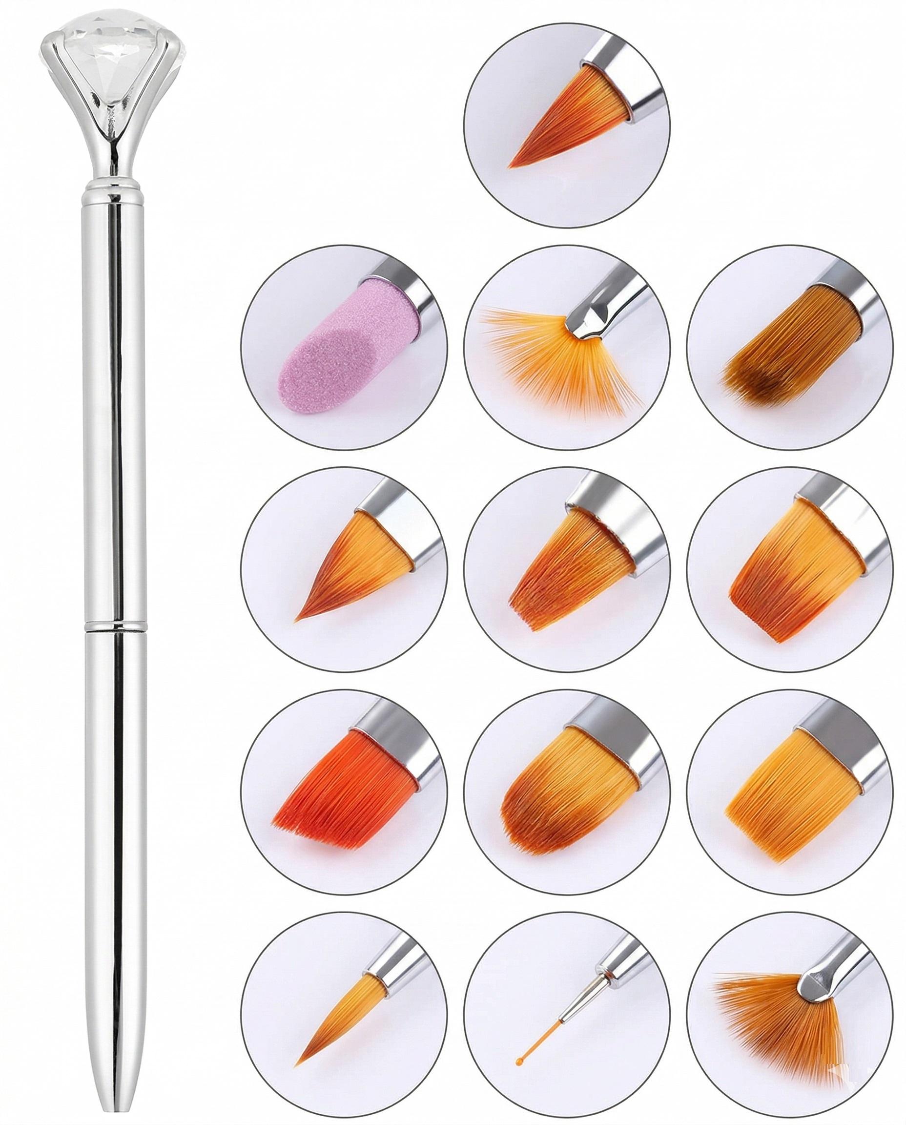 d-5-1.jpg