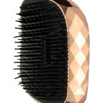 Detangling Hair Comb Brush, Detangler Hair Brush Use in Wet and Dry Hair (Pack of 1).