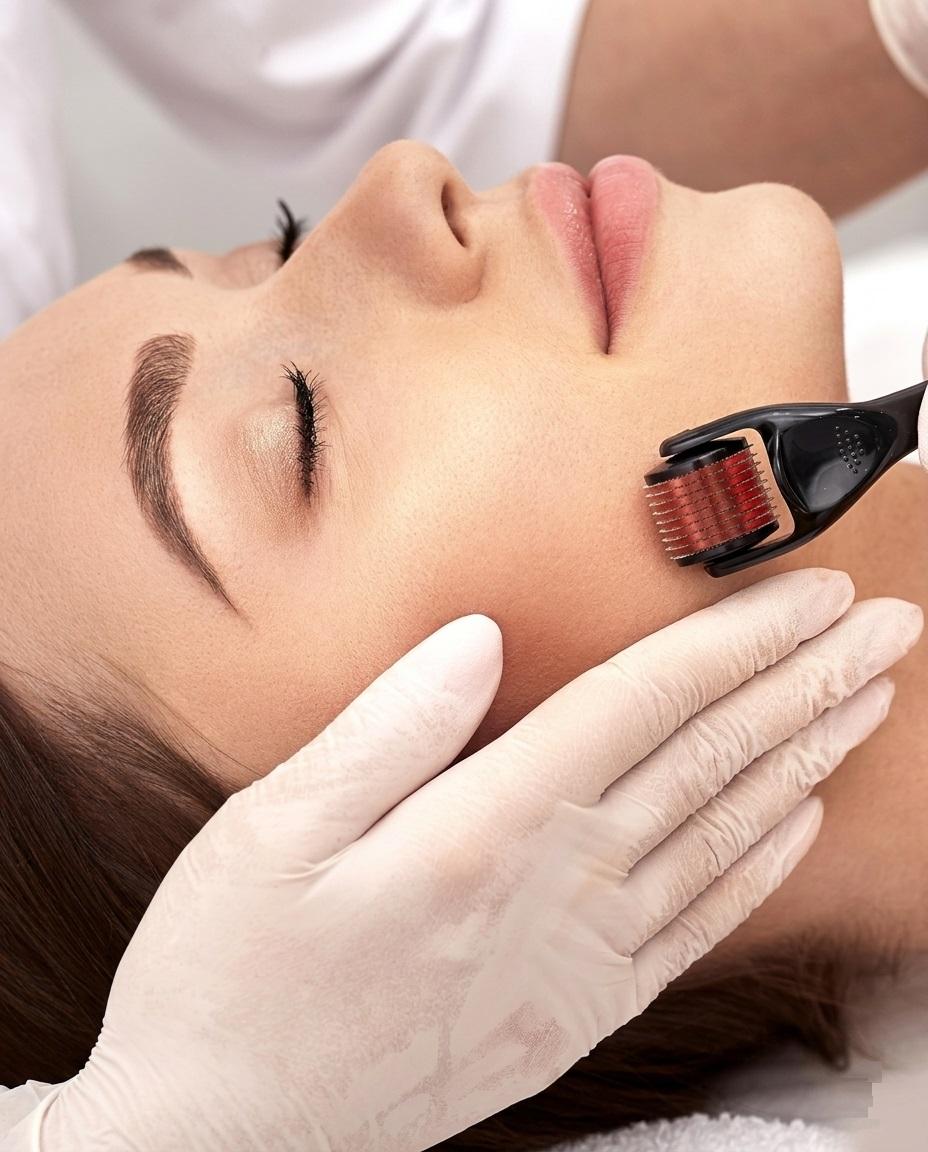 derma-4-2.jpg