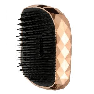 Detangling Hair Comb Brush, Detangler Hair Brush for Women Men & Kids Use in Wet and Dry Hair (Pack of 1).