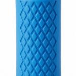 ( 1 Pair) Dumbbell Grips Thick Barbell Grip Bar Dumbbell Grip.