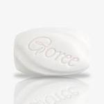 Skin Whitening Soap  For Men and Women  (pack of 1).