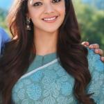 KAJAL MAGIQUE BOLD KAJAL (PACK OF 1)