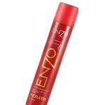 Professional Red Hair Spray (Pack of 1).