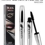 OCEAN BEAUTY Waterproof Professional Long Lasting Pen Liquid Eyeliner 24 Hours Matte Finish 5 ml( 1 Piece).