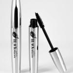OCEAN BEAUTY Waterproof Professional Long Lasting Pen Liquid Eyeliner 24 Hours Matte Finish 5 ml( 1 Piece).