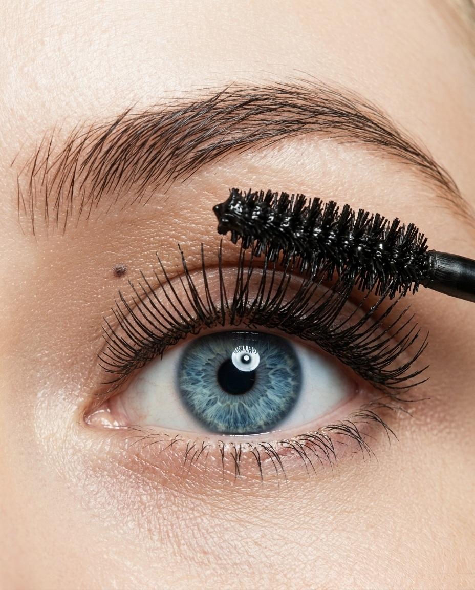 eye-5-1.jpg