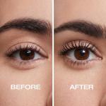 OCEAN BEAUTY Waterproof Professional Long Lasting Pen Liquid Eyeliner 24 Hours Matte Finish 5 ml( 1 Piece).