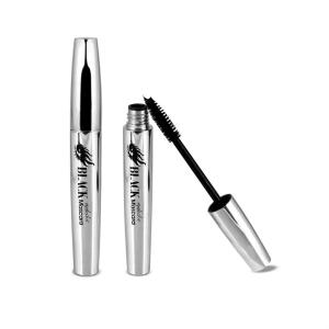 OCEAN BEAUTY Waterproof Professional Long Lasting Pen Liquid Eyeliner 24 Hours Matte Finish 5 ml( 1 Piece).