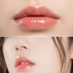 PERFECT COLOR CHANGING FLOWER GEL LIPSTICK FOR WOMEN 3 Pcs