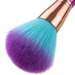 Professional Powder Brush for Nail Arts And Make Up (Pack Of 1)