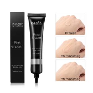 Professional Face Primer (Pack of 1).