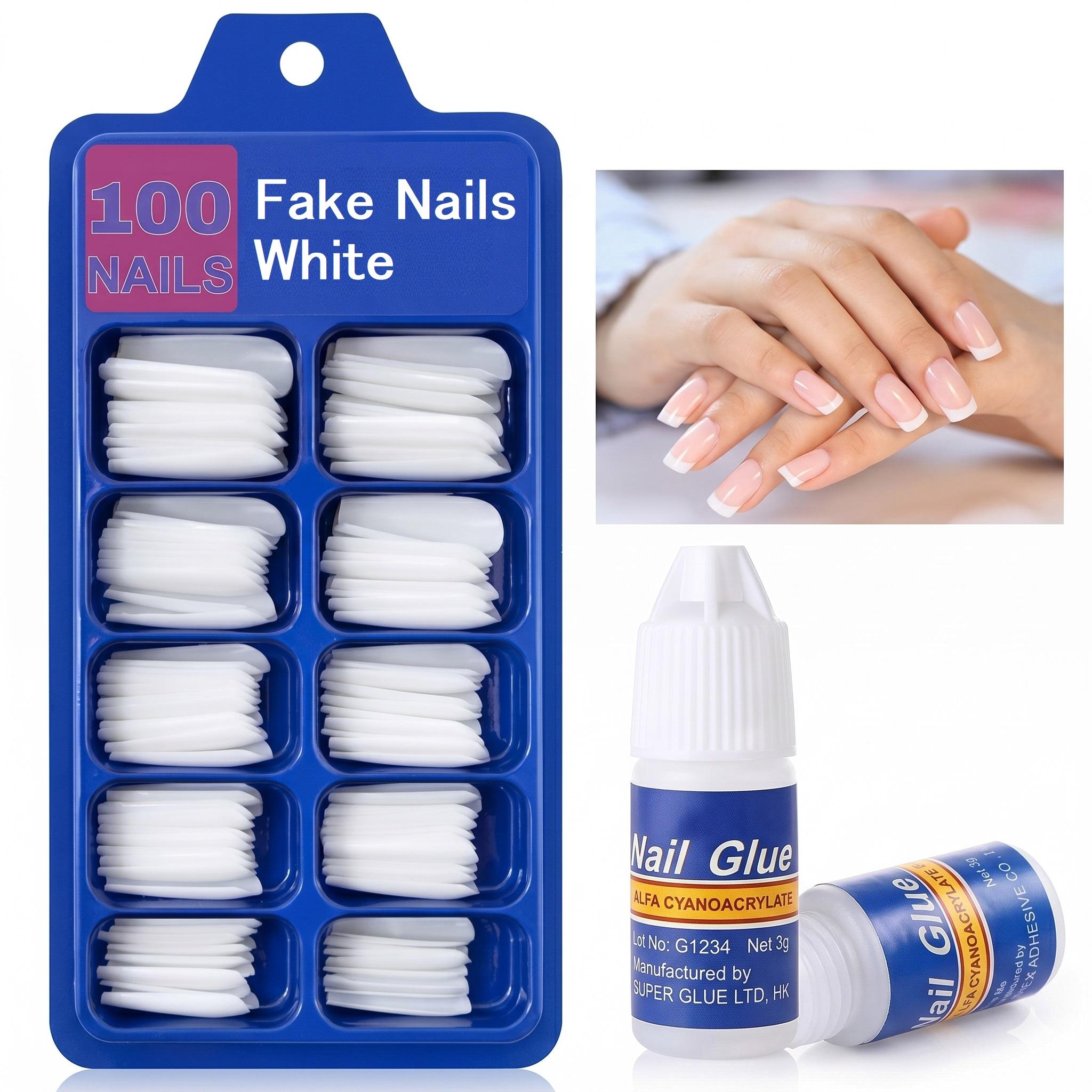 fake-nails-white-feature.jpg