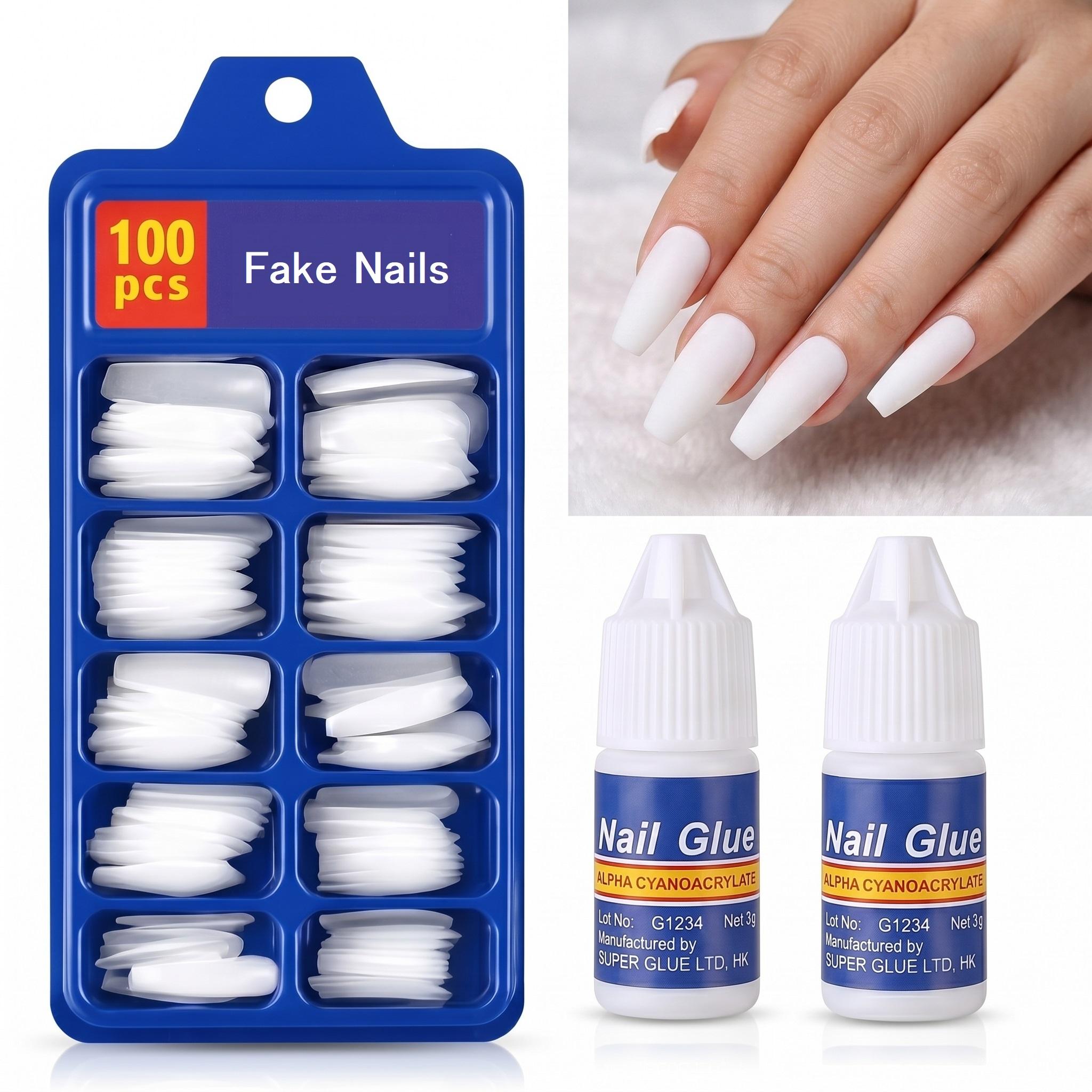 fake-naisl-feature-1.jpg