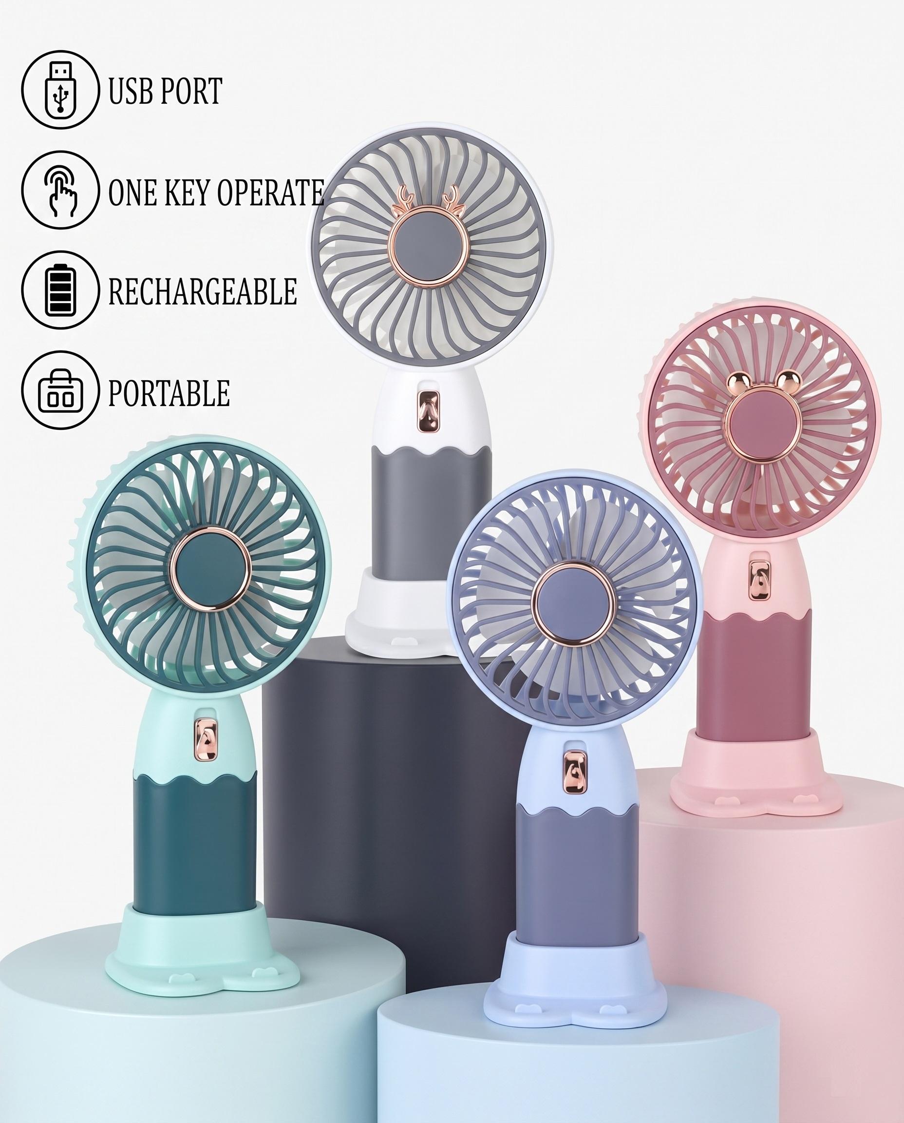 fan-5-1.jpg