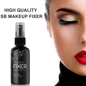 Professional Makeup Spray (Pack of 1)