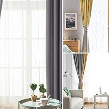 fdg6dfgfdghsdh.jpg