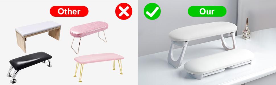 fdgdfgfdfgfdgdfgdf5e45.jpg