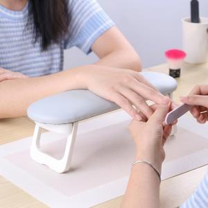 Thickend sponge effective  relief of hand  fatigue Pack of 1