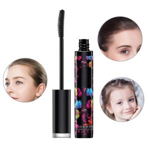 Hair Finishing Sticks Shaping Styling Cream for All Kinds of Hair 1 Pcs