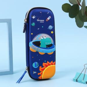 Design Pencil Case for Kids Pack of 1