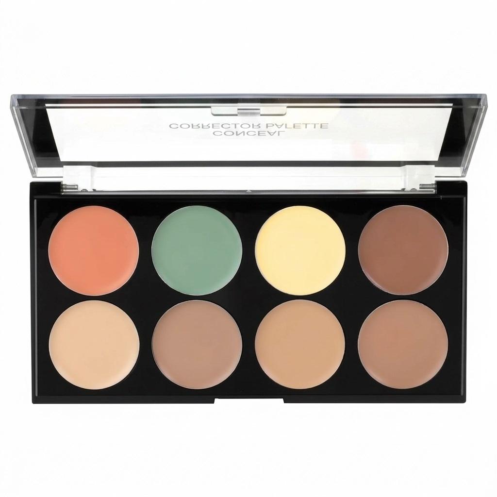 feature-8-blusher-1.jpg