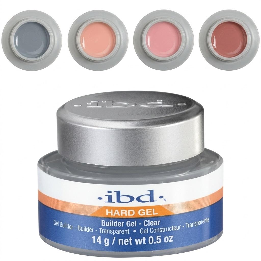 feature-ibd-ddd-1.jpg