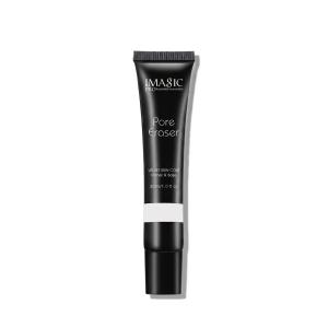 Professional Pore Eraser Primer (Pack of 1)