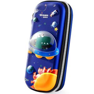 Design Pencil Case for Kids Pack of 1