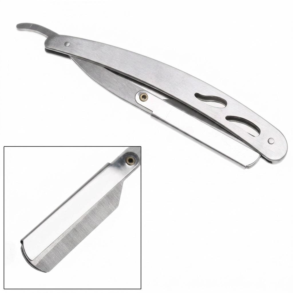 feature-razor-men-1.jpg