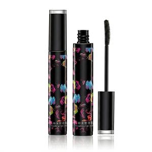Hair Finishing Stick Hair Stick for Frizzy Hair for Smooth Hair Gel Cream (35 ml) (Black)