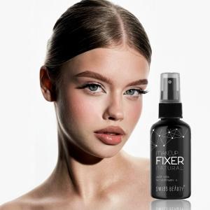Professional Makeup Spray (Pack of 1)