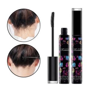 Hair Finishing Sticks Shaping Styling Cream for All Kinds of Hair 1 Pcs