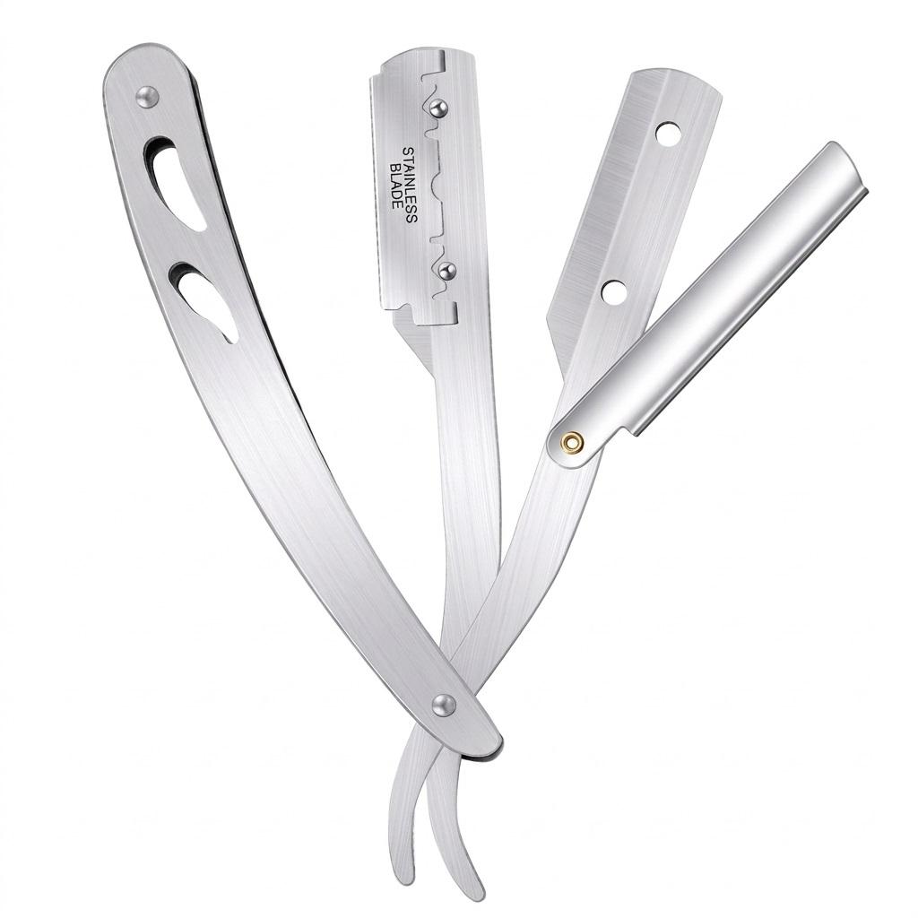 featurwe-men-razor-2.jpg