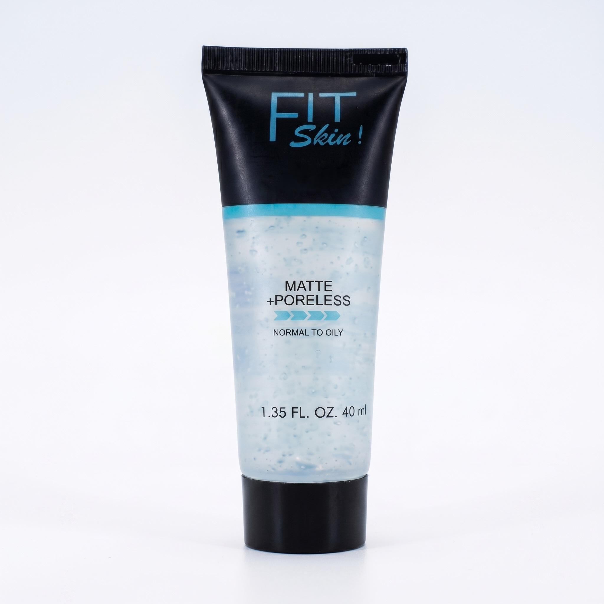 feaure-pore-1.jpg