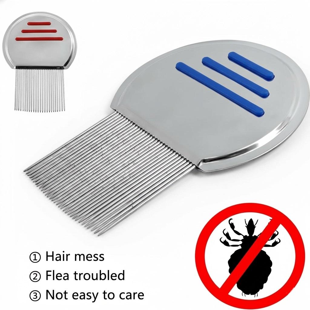 feauter-lice.jpg