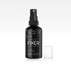 Professional Makeup Spray (Pack of 1)