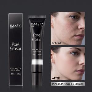 Professional Pore Eraser Primer (Pack of 1)