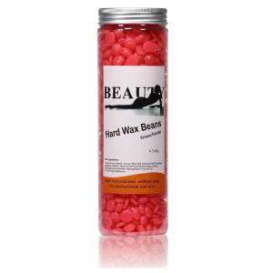Wax hair remover Bottle 400ml (Pack of 1)Multicolor.