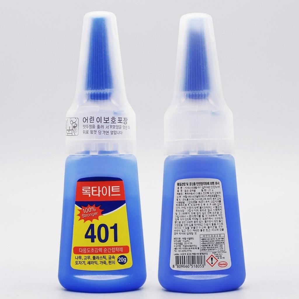 feautre-000254656.jpg