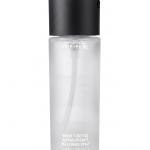 Makeup Setting Spray/Fixer ( Pack of 1)