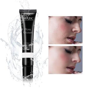 Professional Waterproof Long Lasting Skin Base Oil Control Face Primer 1 Piece