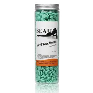 Wax hair remover Bottle 400ml (Pack of 1)Multicolor.