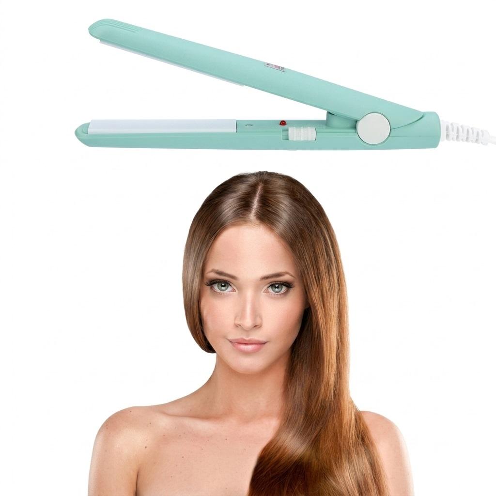 feautre-dryer-1.jpg