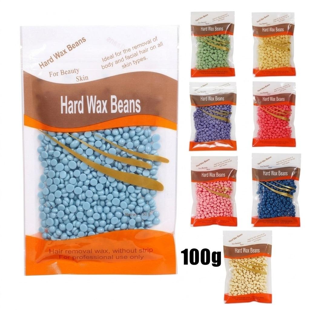 feautre-img-wax-1.jpg
